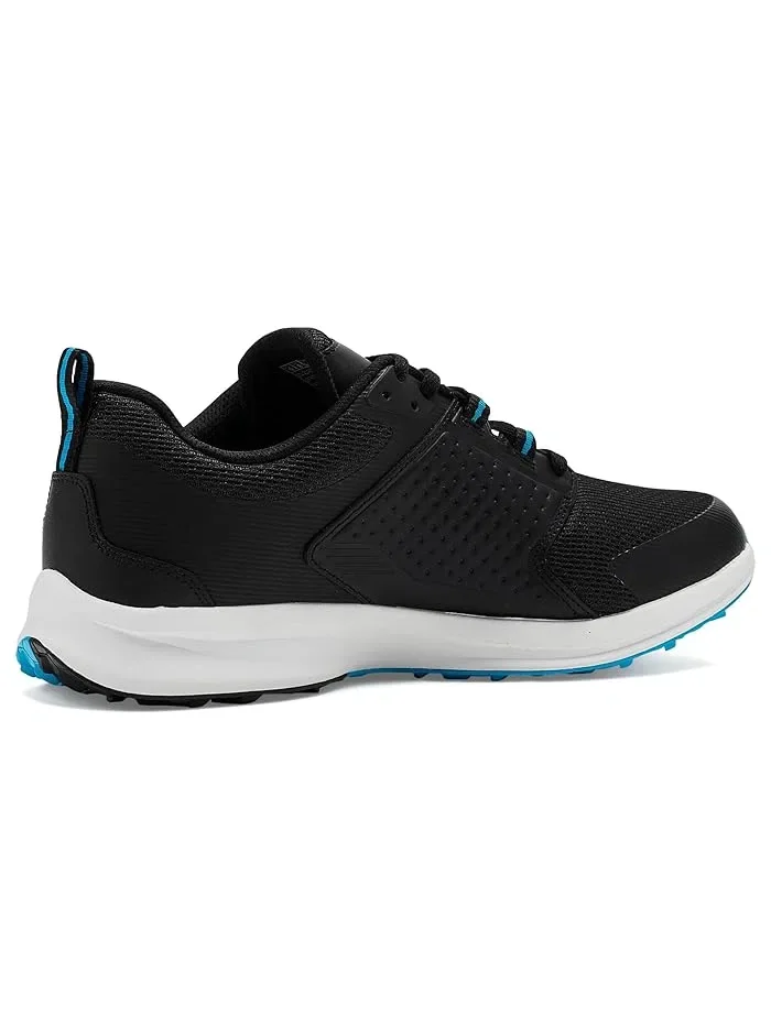 Кроссовки для гольфа Skechers GO GOLF Quest — 4