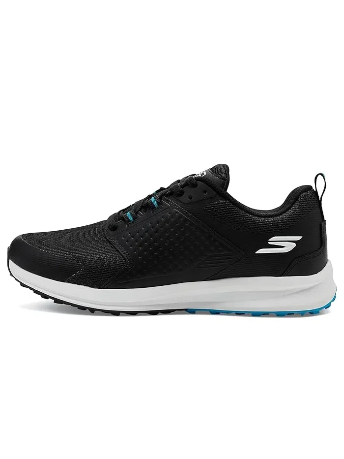 Кроссовки для гольфа Skechers GO GOLF Quest — 5
