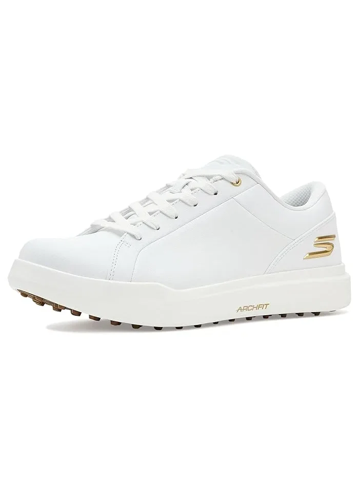 Кроссовки для гольфа Drive 6 Archfit Skechers GO GOLF — 2