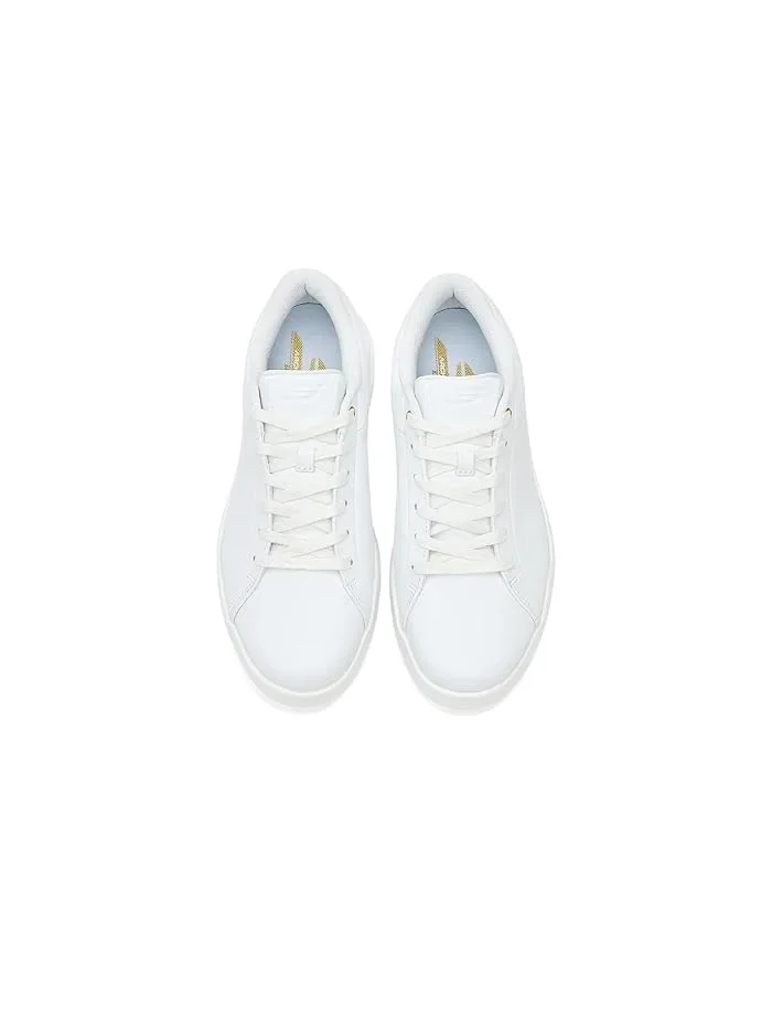Кроссовки для гольфа Drive 6 Archfit Skechers GO GOLF — 3
