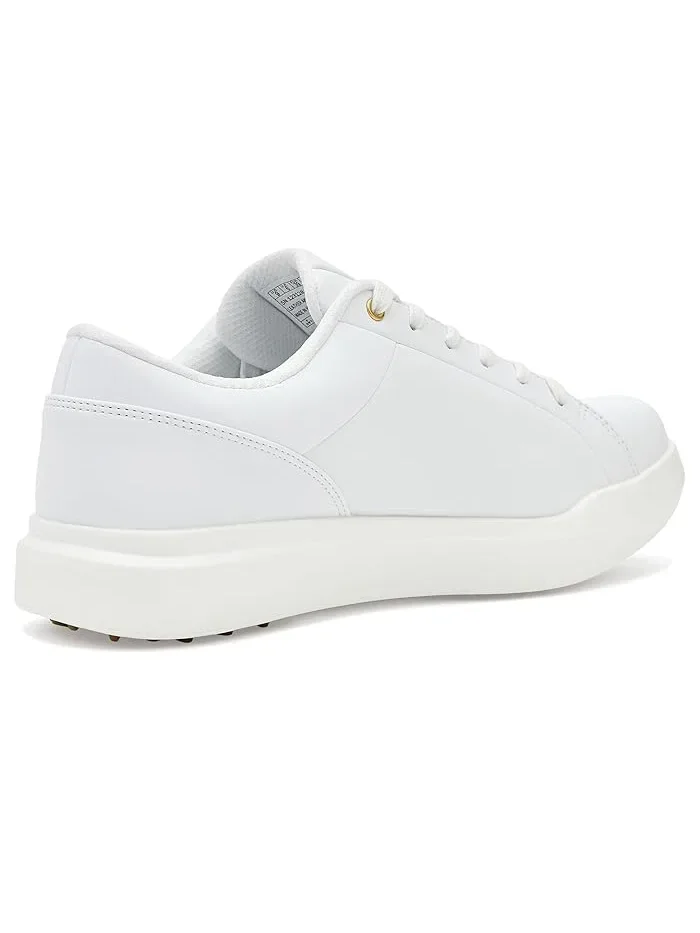 Кроссовки для гольфа Drive 6 Archfit Skechers GO GOLF — 4
