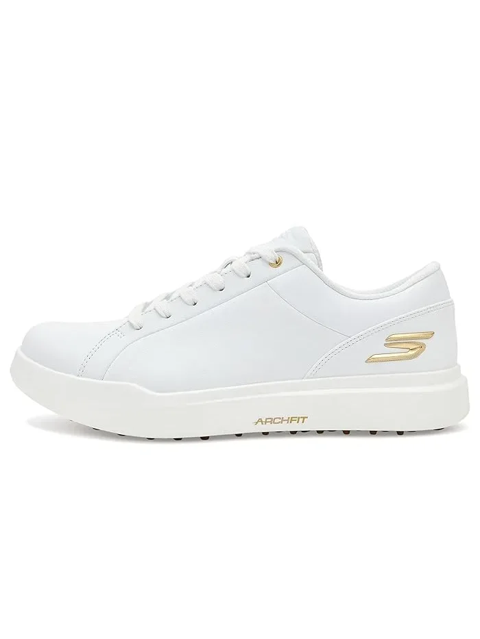 Кроссовки для гольфа Drive 6 Archfit Skechers GO GOLF — 5