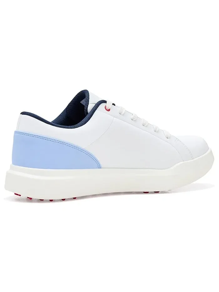 Кроссовки для гольфа Drive 6 Archfit Skechers GO GOLF — 3