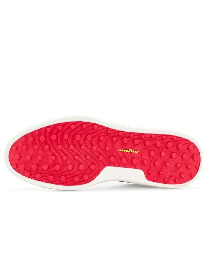 Кроссовки для гольфа Drive 6 Archfit Skechers GO GOLF — 5