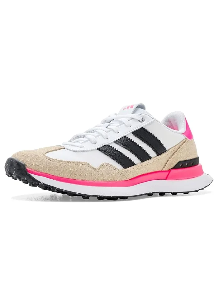 Кроссовки для гольфа S2G 26 Tex Adidas Golf