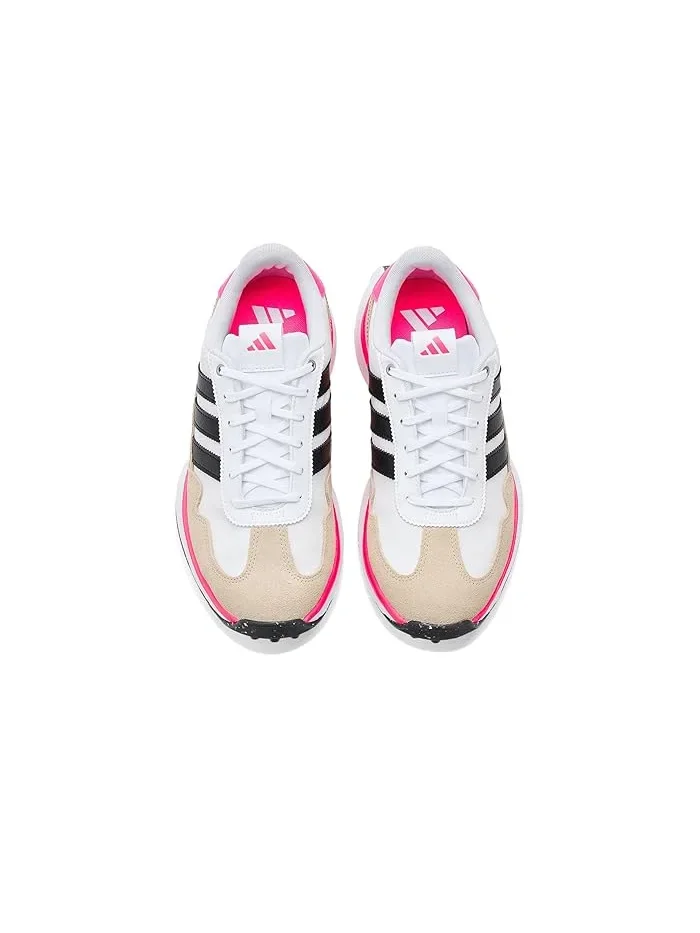 Кроссовки для гольфа S2G 26 Tex Adidas Golf — 3