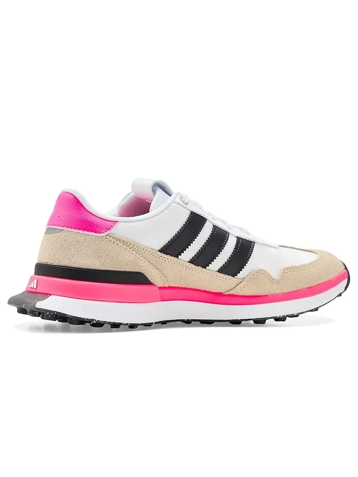 Кроссовки для гольфа S2G 26 Tex Adidas Golf — 4