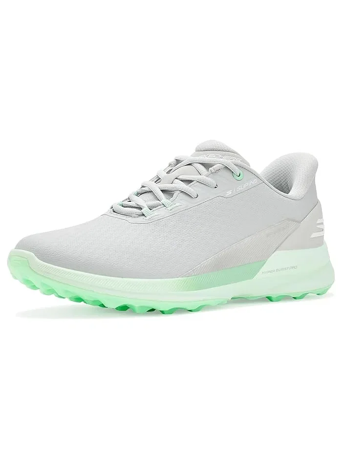 Кроссовки для гольфа Pure Arch Fit Slip-In Skechers GO GOLF