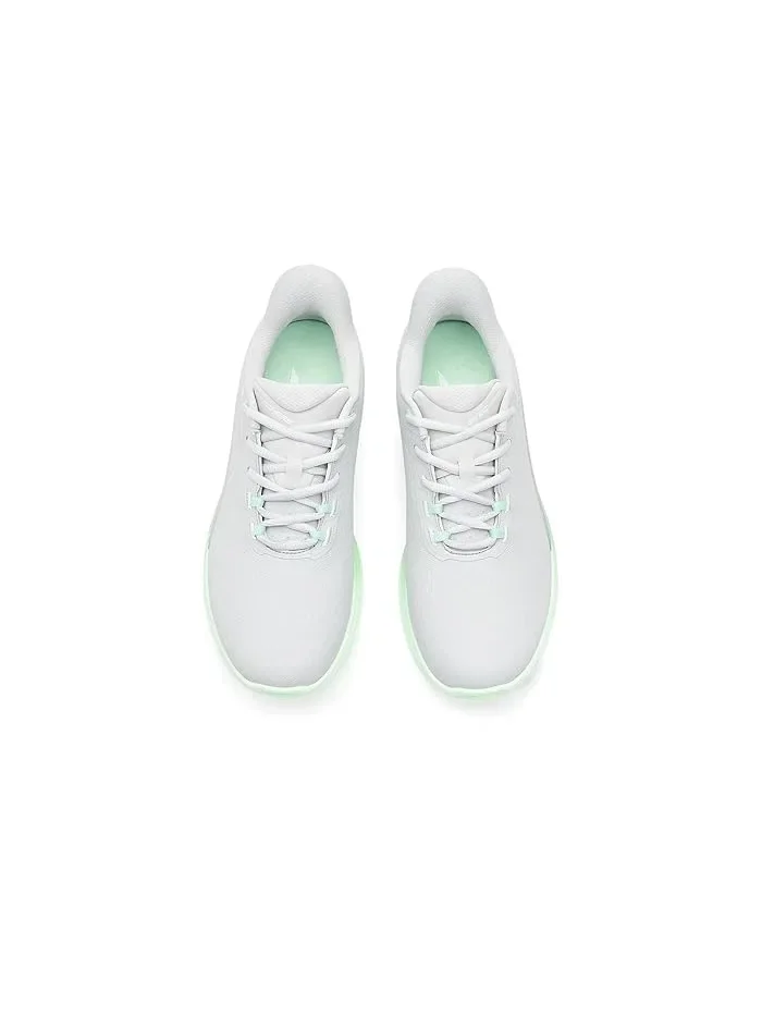 Кроссовки для гольфа Pure Arch Fit Slip-In Skechers GO GOLF — 3