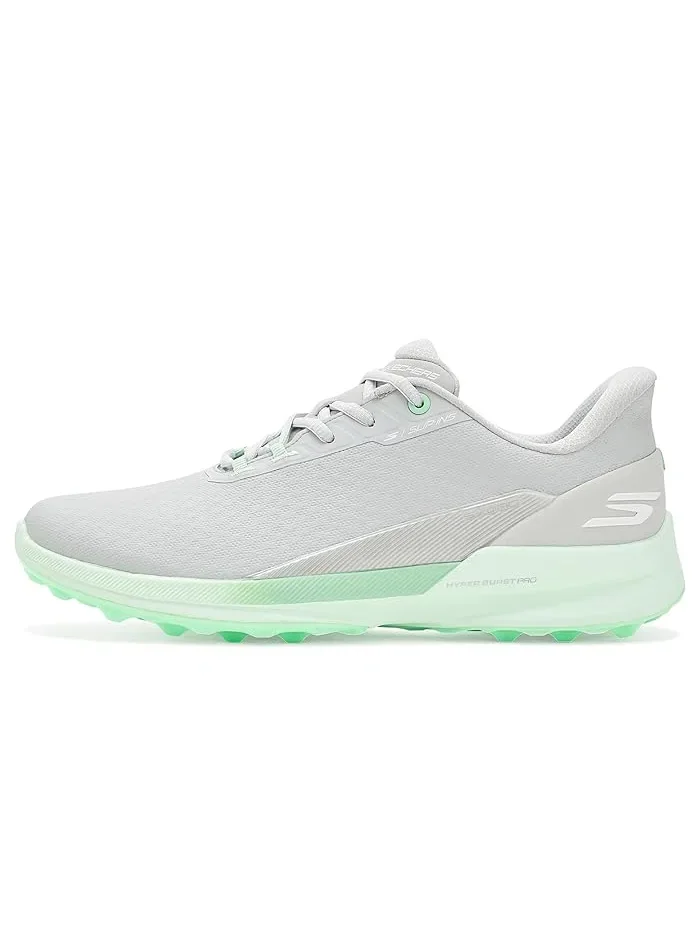 Кроссовки для гольфа Pure Arch Fit Slip-In Skechers GO GOLF — 5