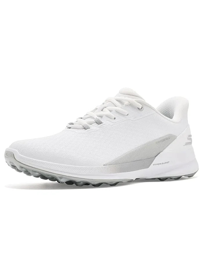 Кроссовки для гольфа Arch Fit Slip-In Skechers GO GOLF
