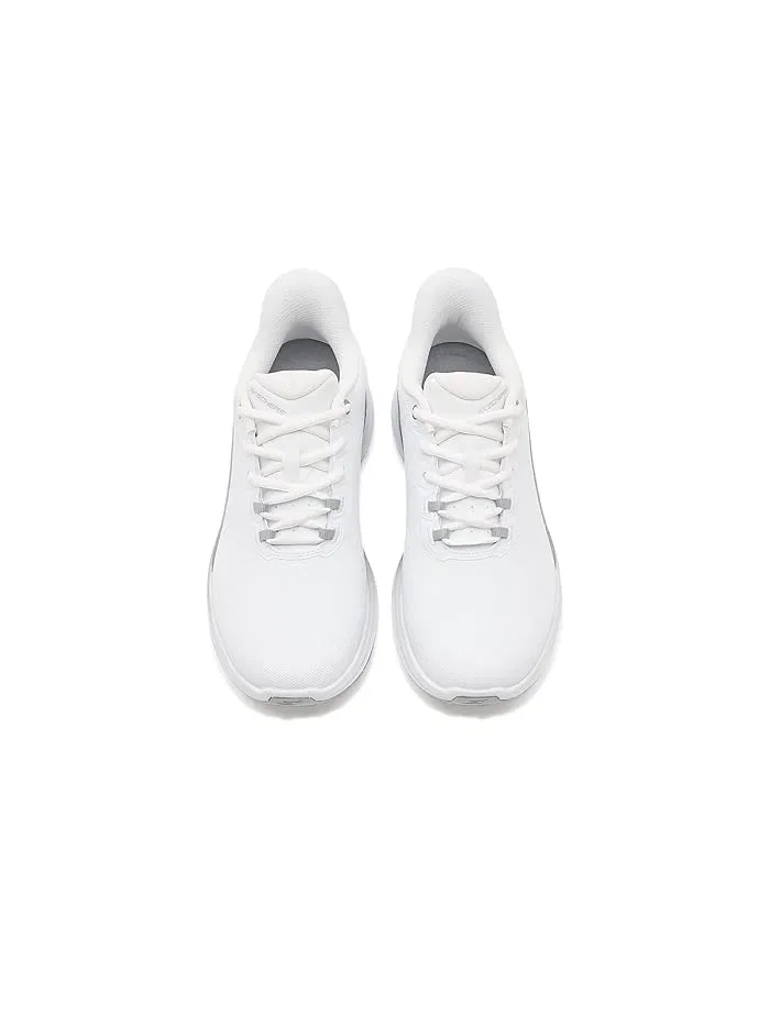 Кроссовки для гольфа Arch Fit Slip-In Skechers GO GOLF — 3
