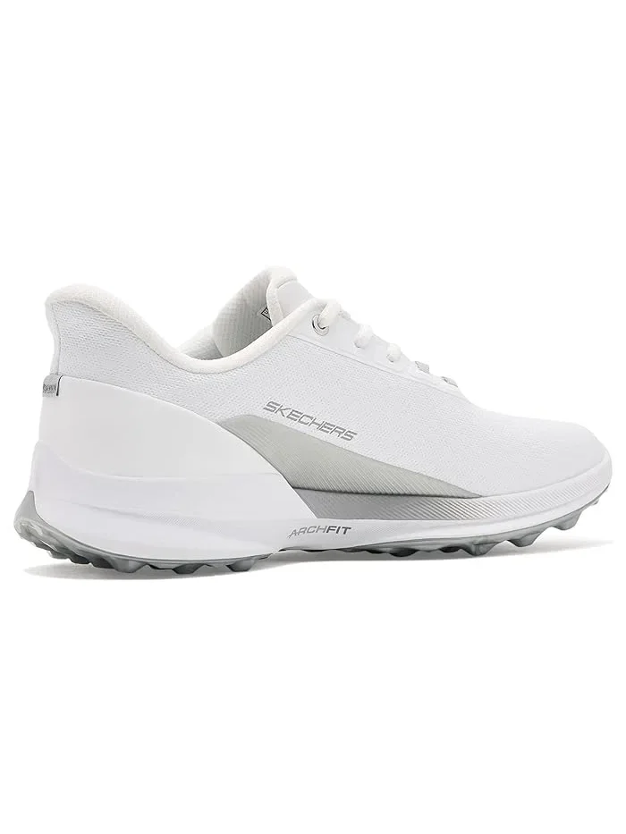 Кроссовки для гольфа Arch Fit Slip-In Skechers GO GOLF — 4