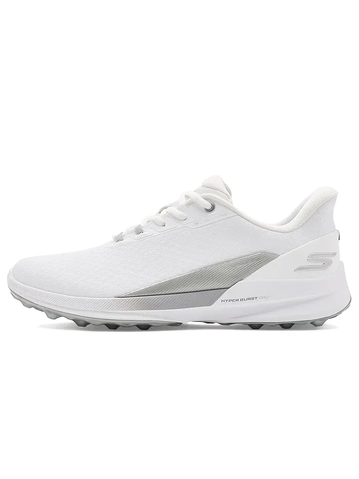 Кроссовки для гольфа Arch Fit Slip-In Skechers GO GOLF — 5