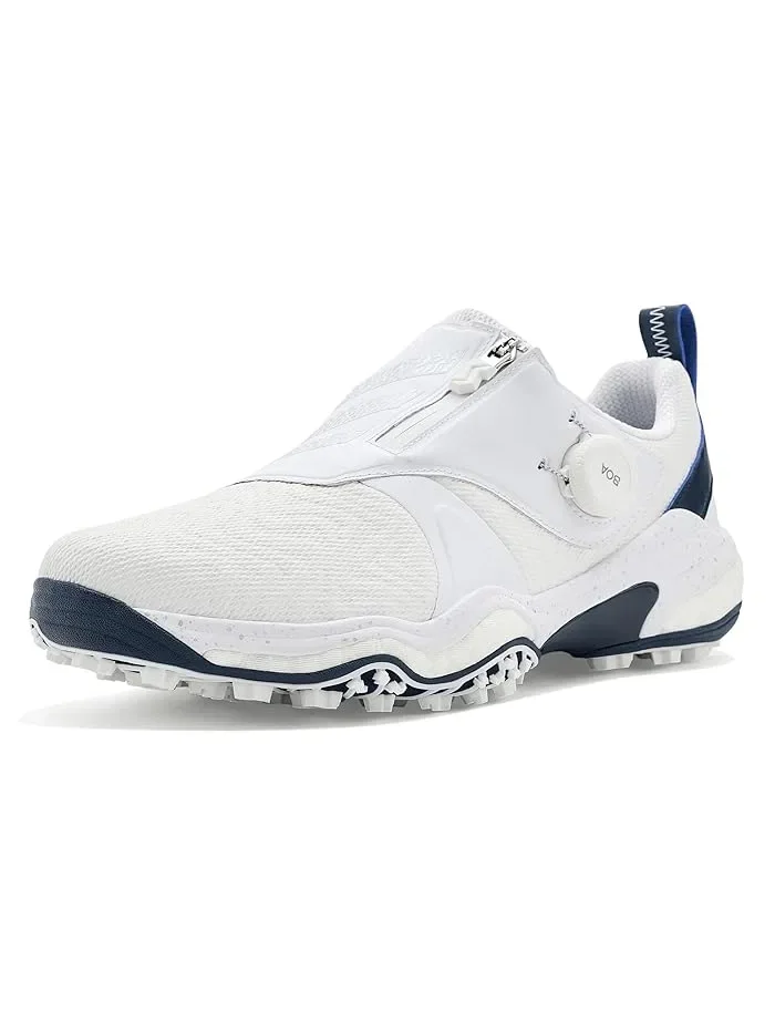 Кроссовки для гольфа Codechaos BOA 25 Adidas Golf
