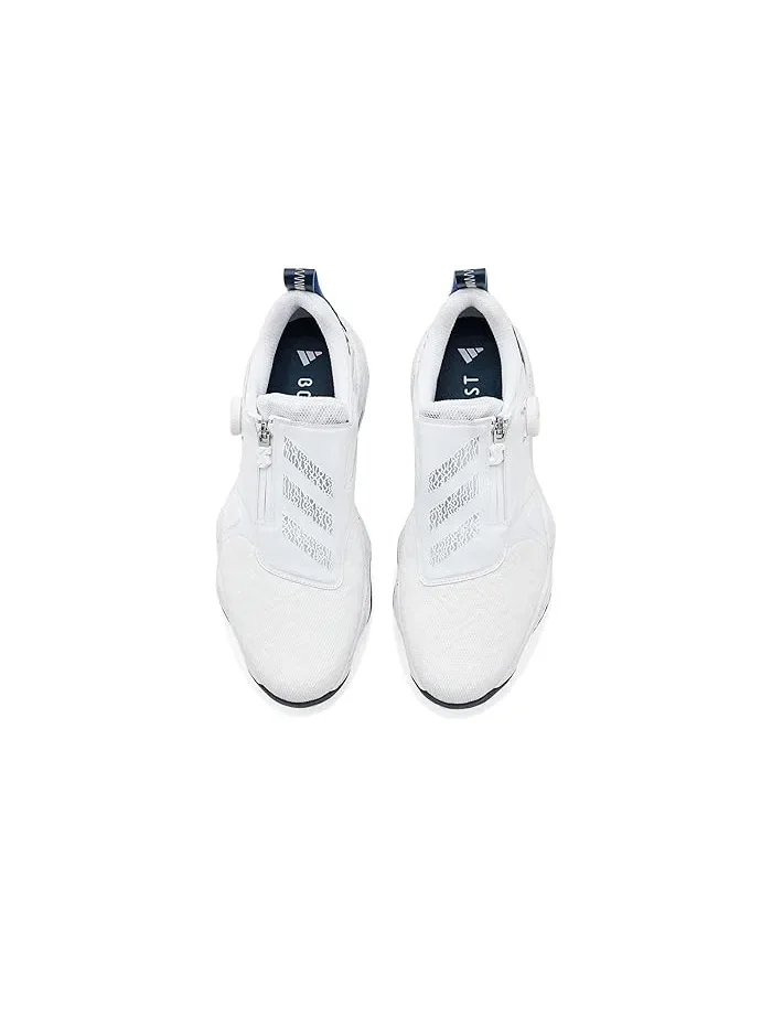 Кроссовки для гольфа Codechaos BOA 25 Adidas Golf — 3