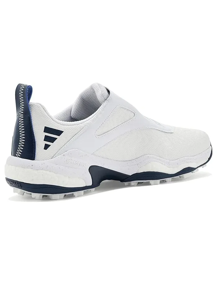Кроссовки для гольфа Codechaos BOA 25 Adidas Golf — 4