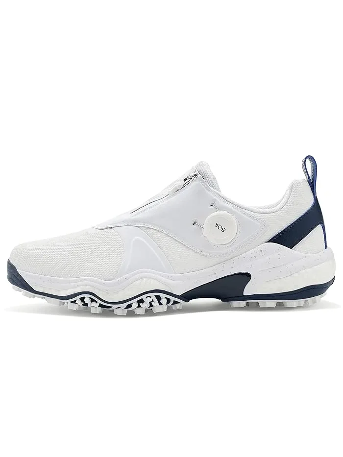 Кроссовки для гольфа Codechaos BOA 25 Adidas Golf — 5