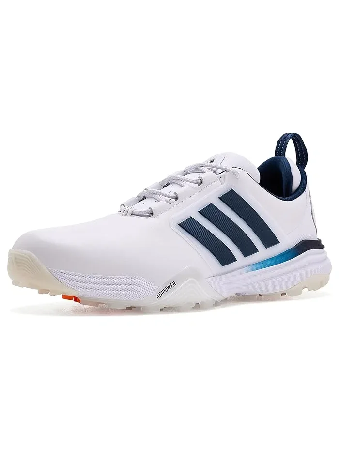 Кроссовки для гольфа Adipower 26 Adidas Golf — 2