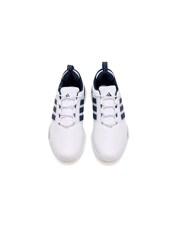 Кроссовки для гольфа Adipower 26 Adidas Golf — 3