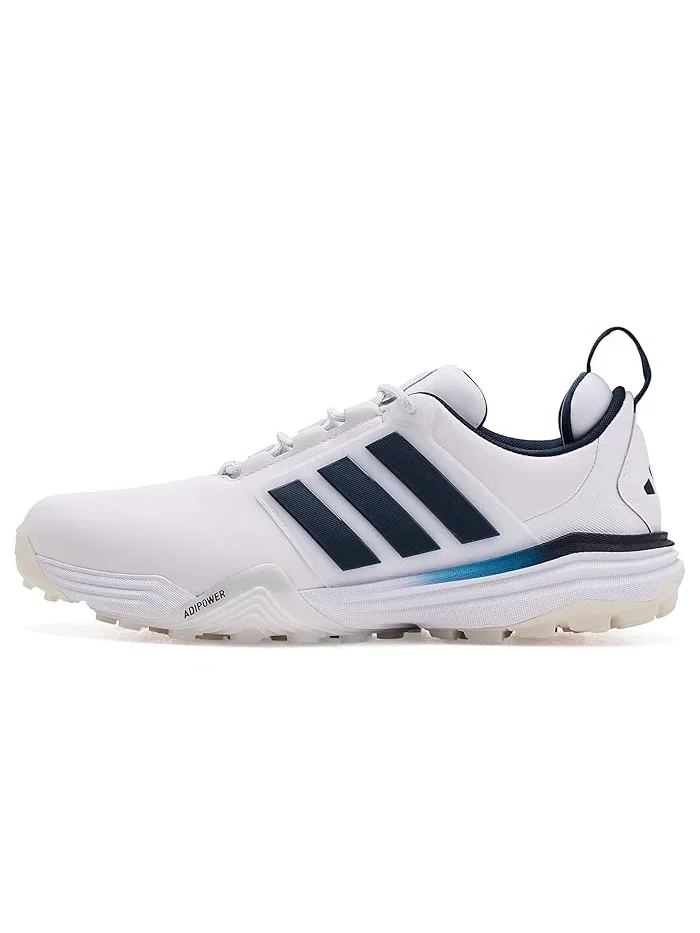 Кроссовки для гольфа Adipower 26 Adidas Golf — 5