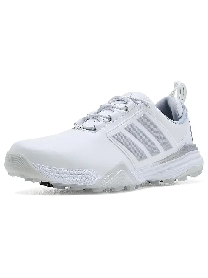 Кроссовки для гольфа Adipower 26 Spikeless Adidas Golf