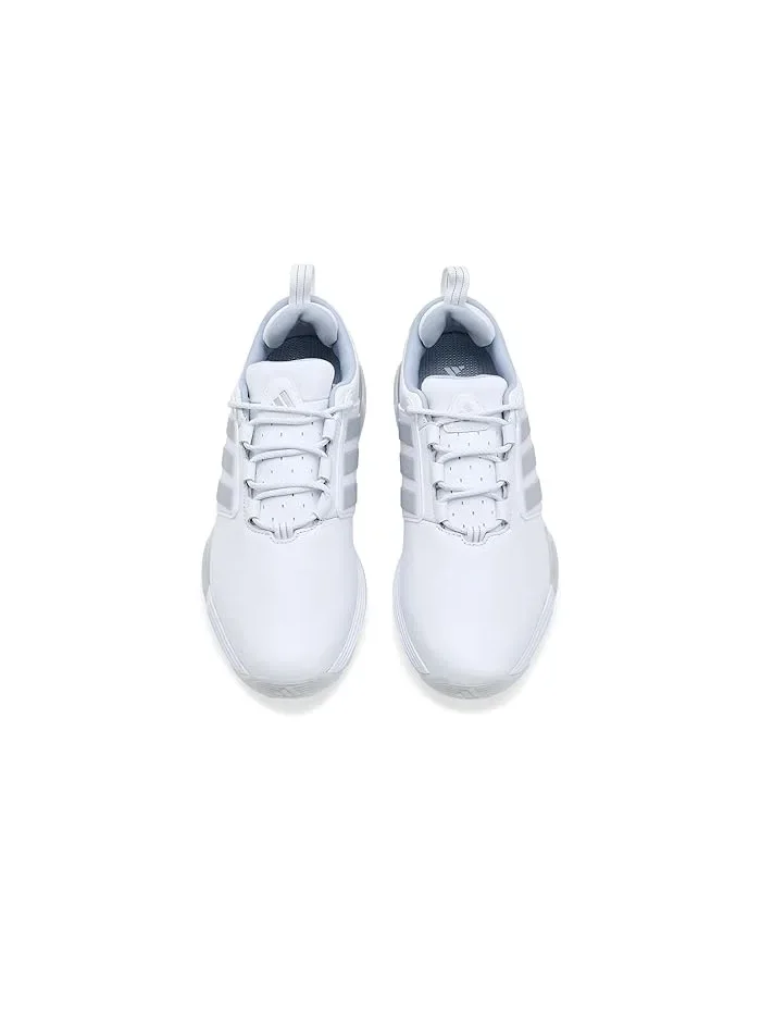 Кроссовки для гольфа Adipower 26 Spikeless Adidas Golf — 3