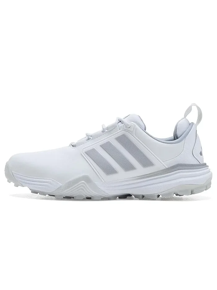 Кроссовки для гольфа Adipower 26 Spikeless Adidas Golf — 5