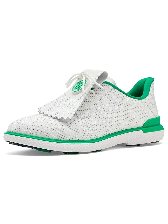 Кроссовки для гольфа Gallivan2r GFORE