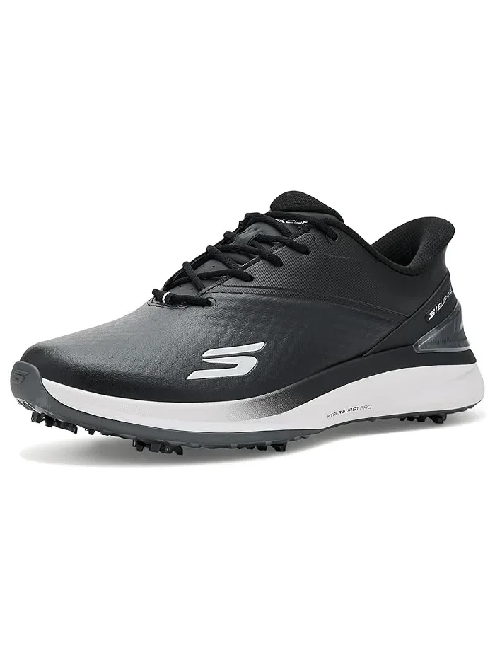 Кроссовки для гольфа Blade Tour SI Skechers GO GOLF