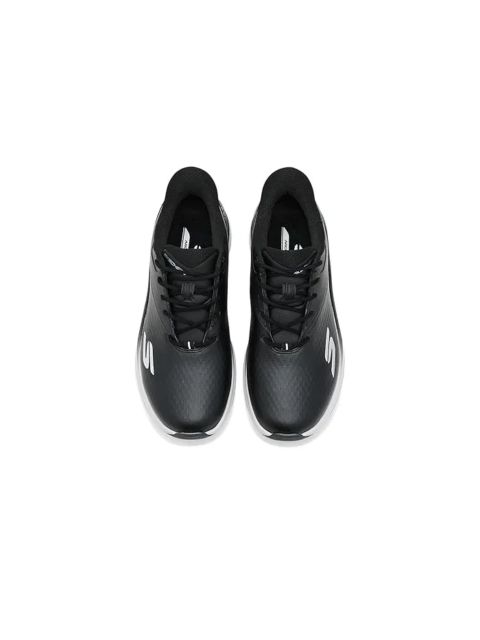 Кроссовки для гольфа Blade Tour SI Skechers GO GOLF — 3
