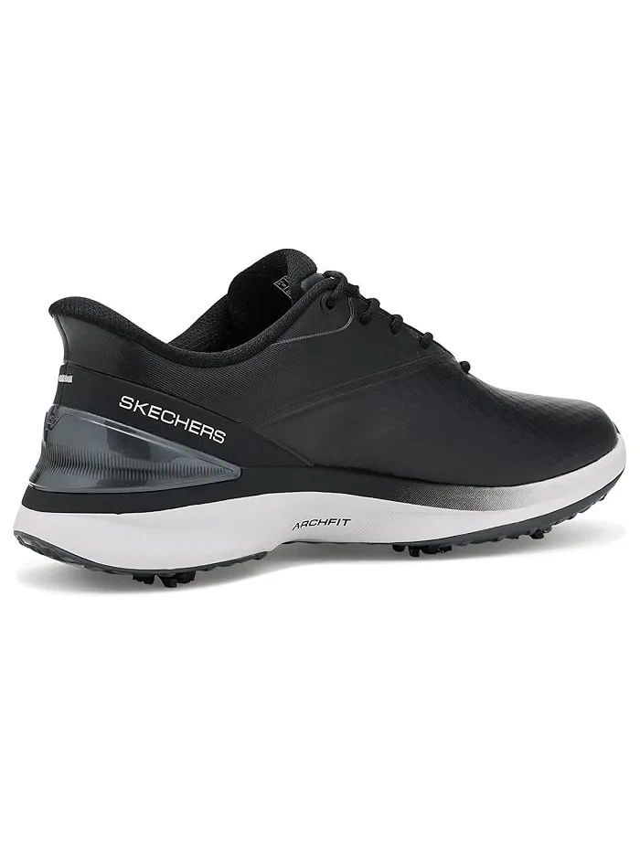 Кроссовки для гольфа Blade Tour SI Skechers GO GOLF — 4