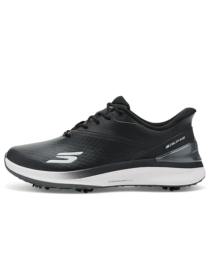 Кроссовки для гольфа Blade Tour SI Skechers GO GOLF — 5
