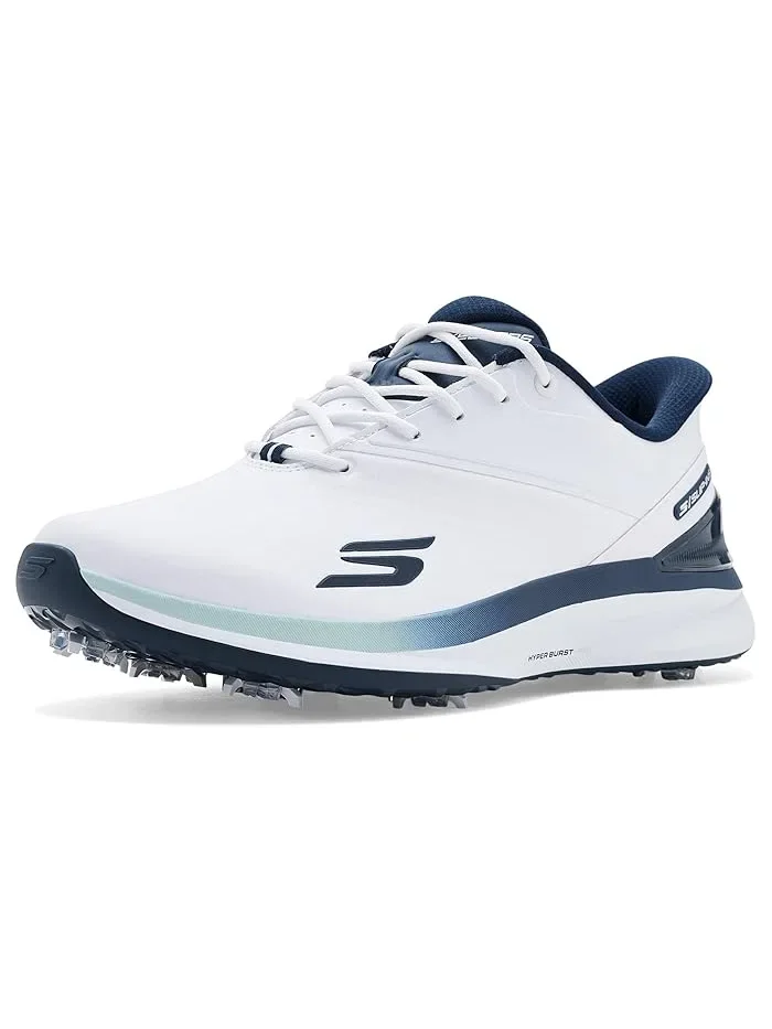 Кроссовки для гольфа Blade Tour SI Skechers GO GOLF