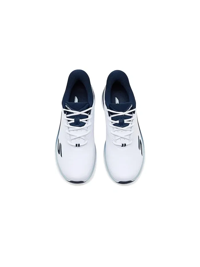 Кроссовки для гольфа Blade Tour SI Skechers GO GOLF — 3