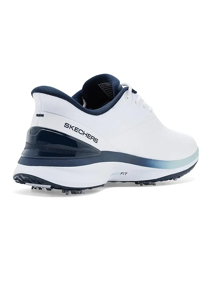 Кроссовки для гольфа Blade Tour SI Skechers GO GOLF — 4
