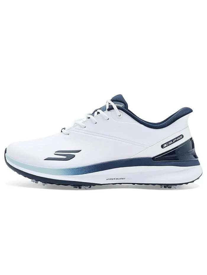 Кроссовки для гольфа Blade Tour SI Skechers GO GOLF — 5