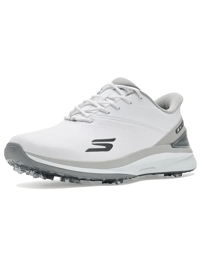 Кроссовки для гольфа Blade Tour SI Skechers GO GOLF