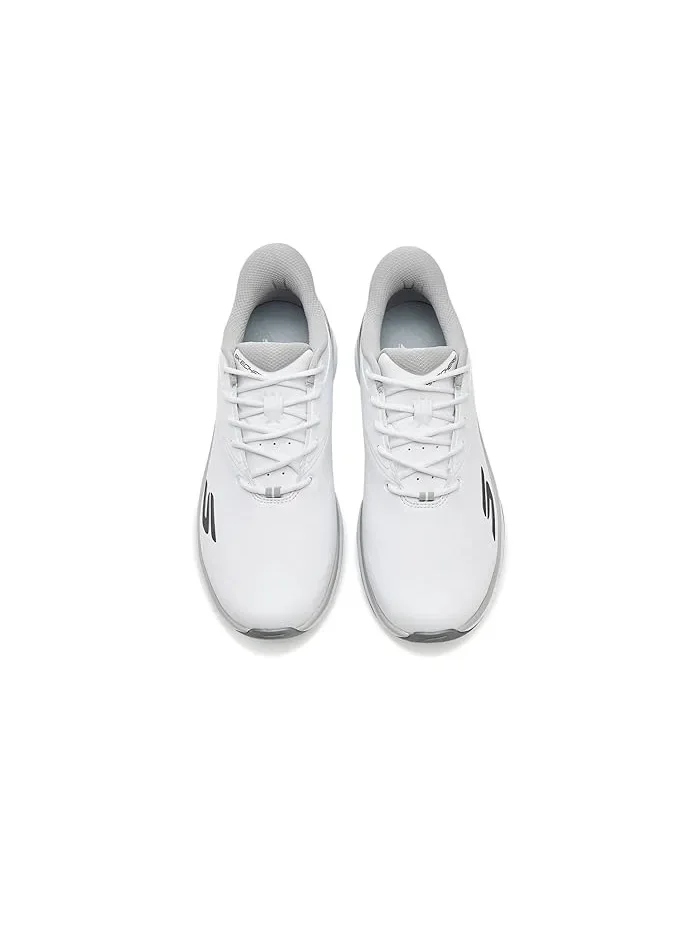 Кроссовки для гольфа Blade Tour SI Skechers GO GOLF — 3