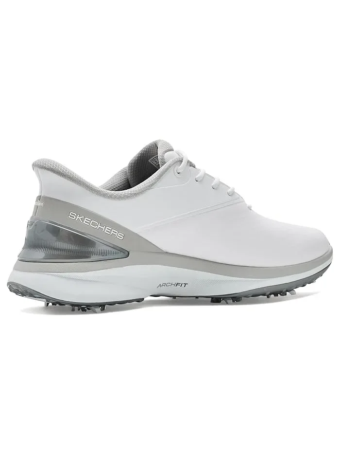 Кроссовки для гольфа Blade Tour SI Skechers GO GOLF — 4