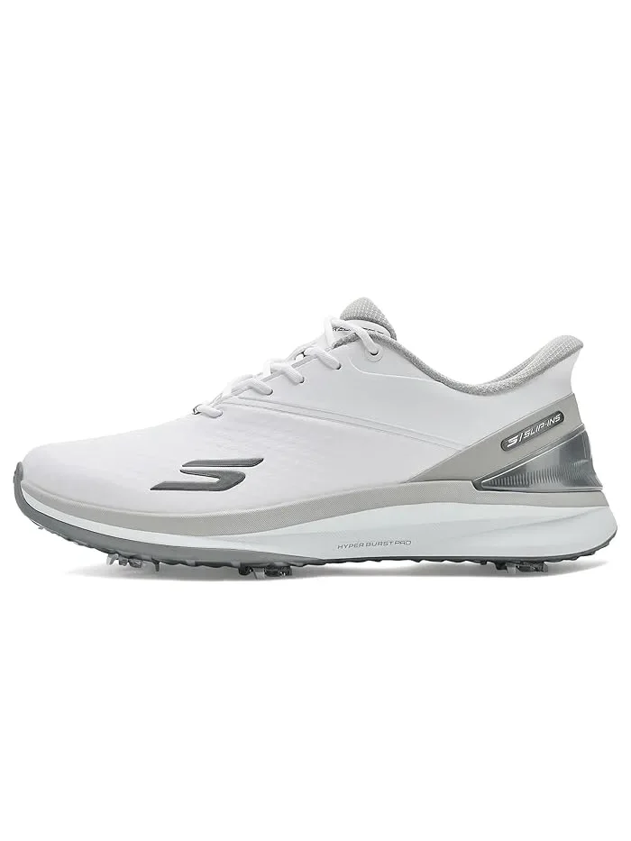 Кроссовки для гольфа Blade Tour SI Skechers GO GOLF — 5