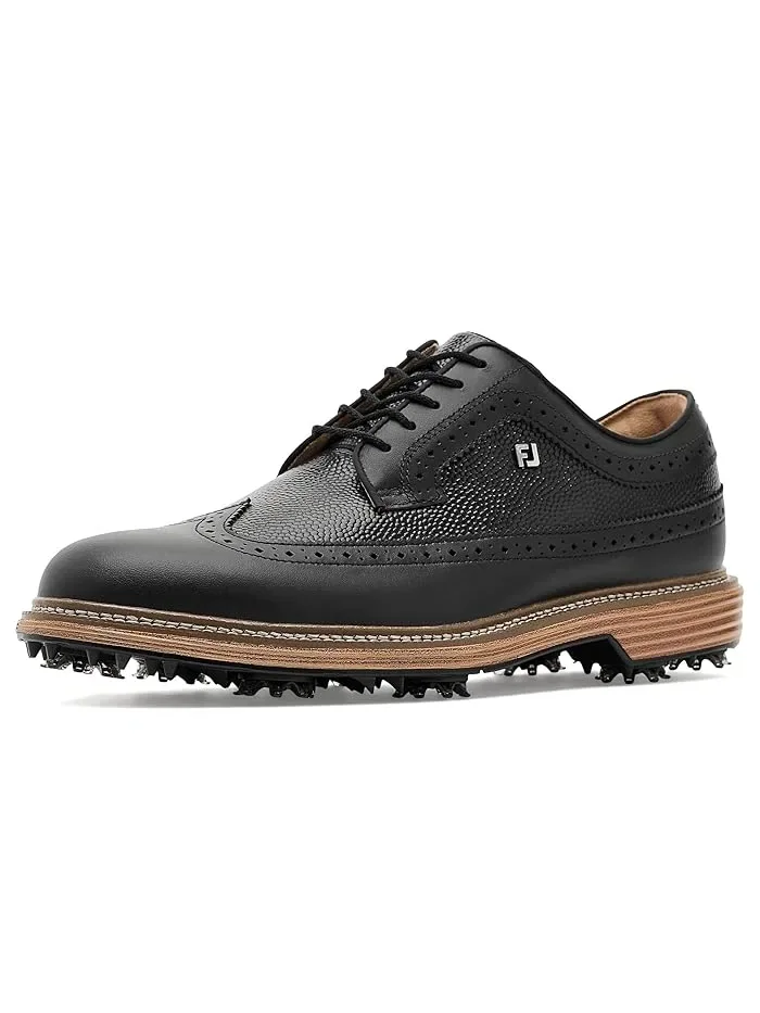 Кроссовки для гольфа Premiere Series Marquis FootJoy