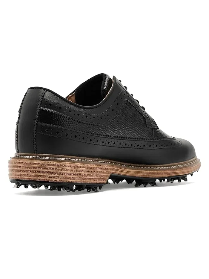 Кроссовки для гольфа Premiere Series Marquis FootJoy — 4