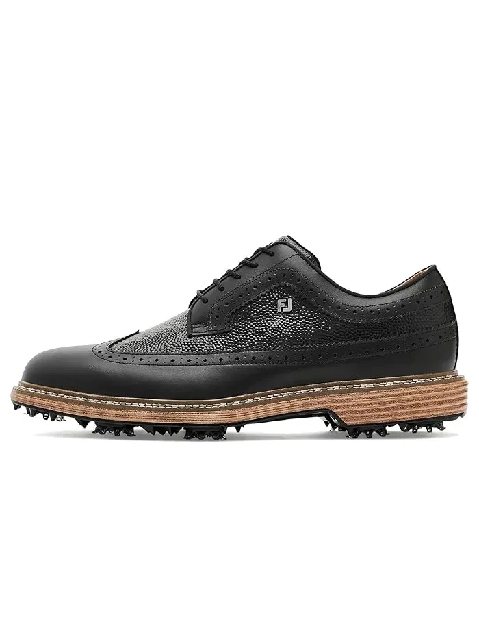 Кроссовки для гольфа Premiere Series Marquis FootJoy — 5