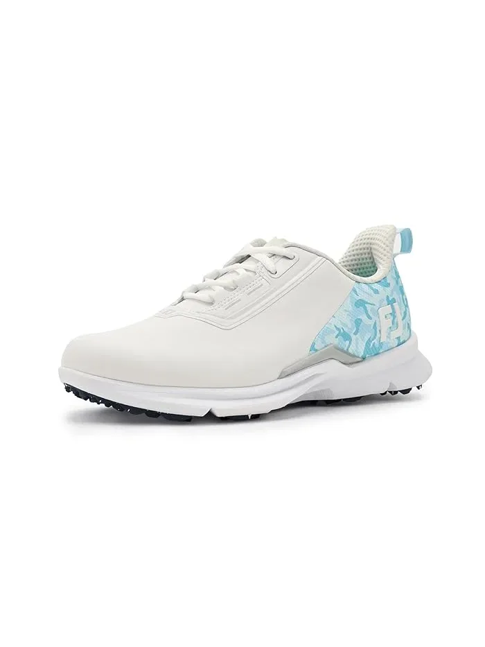 Кроссовки для гольфа FJ Fuel FootJoy