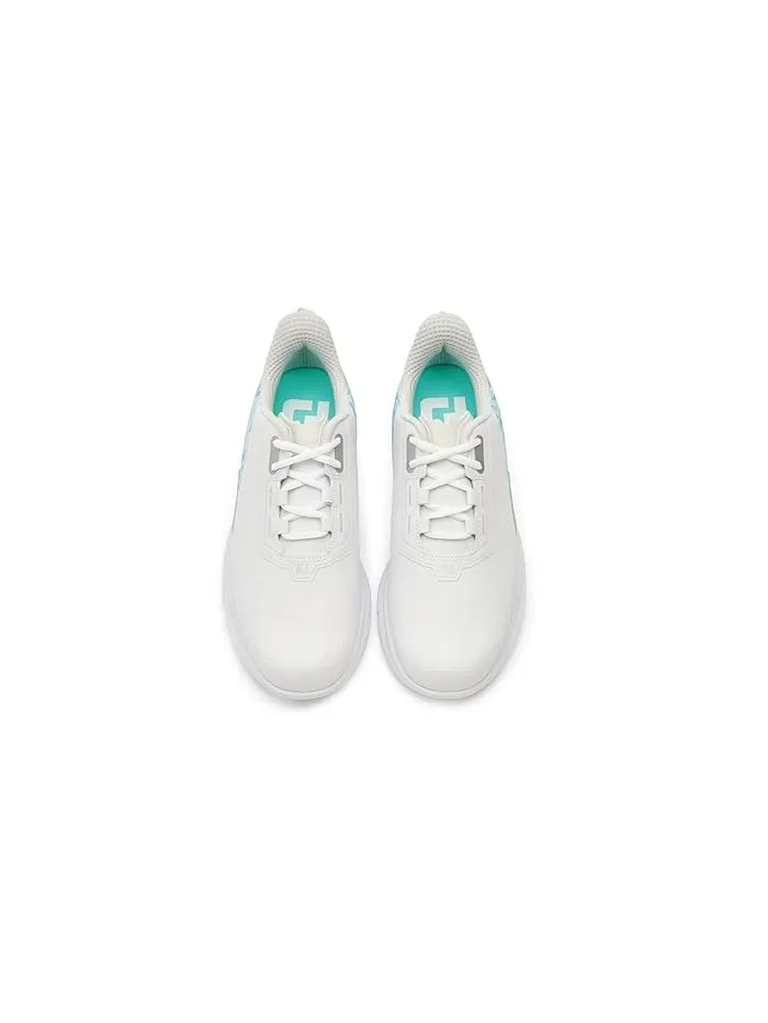 Кроссовки для гольфа FJ Fuel FootJoy — 3