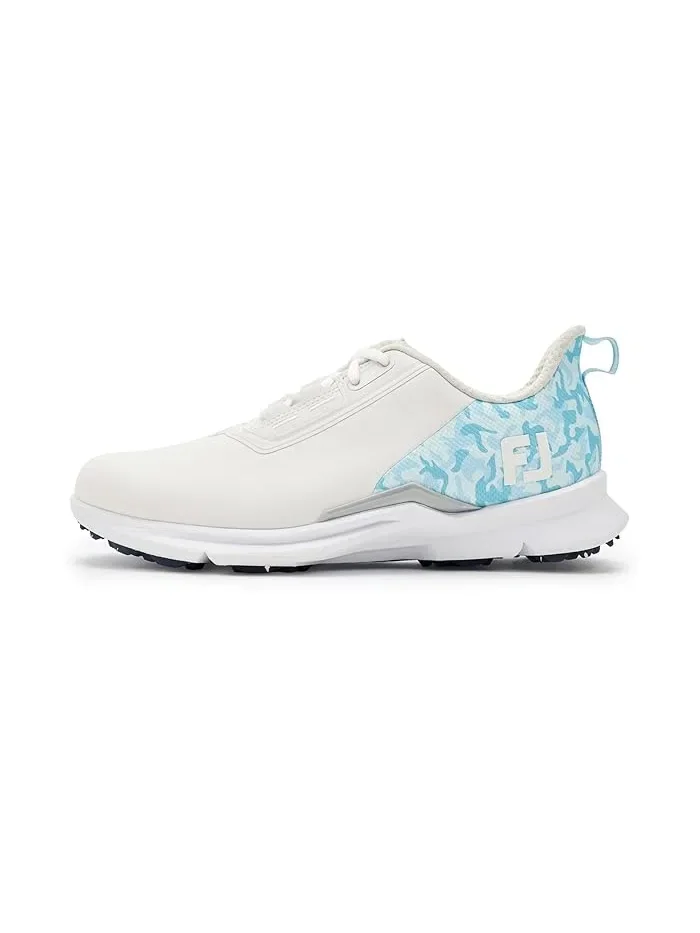Кроссовки для гольфа FJ Fuel FootJoy — 5