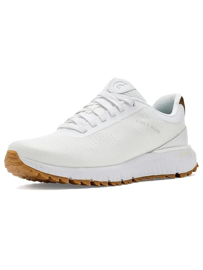 Кроссовки для гольфа Grand Crosscourt 20.4.7 Cole Haan