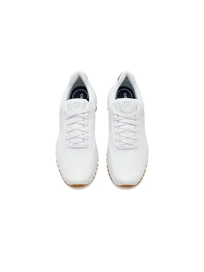 Кроссовки для гольфа Grand Crosscourt 20.4.7 Cole Haan — 3