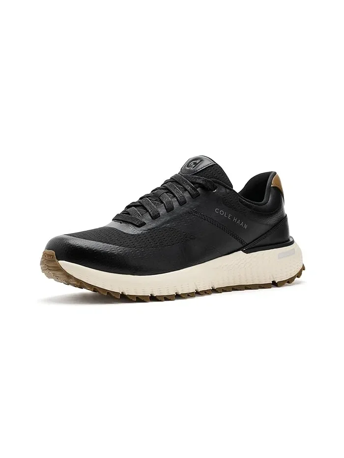 Кроссовки для гольфа Grand Crosscourt 20.4.7 Cole Haan